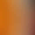 diced butternut squash