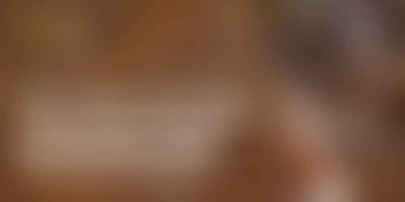 The Ultimate Guide to Raising a Baby Bearded Dragon - 🐉 Expert Tips for Dragon Care
