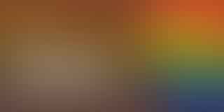 Discover Your Perfect Bearded Dragon Color! - Find Your Dragon 🐉